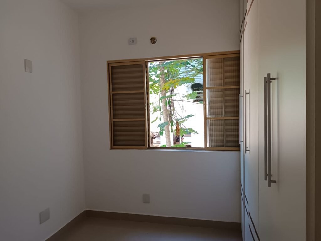 teste 169 Condomínio Edifício Itapuã - foto 11