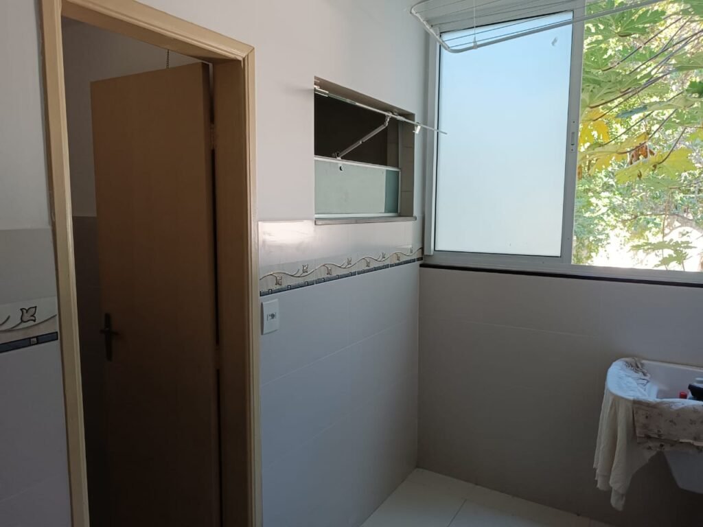teste 166 Condomínio Edifício Itapuã - foto 8