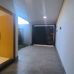 WhatsApp Image 2024-05-10 at 11.39.12 (2)