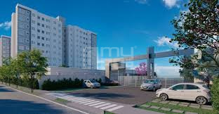 download- chapada ravieira