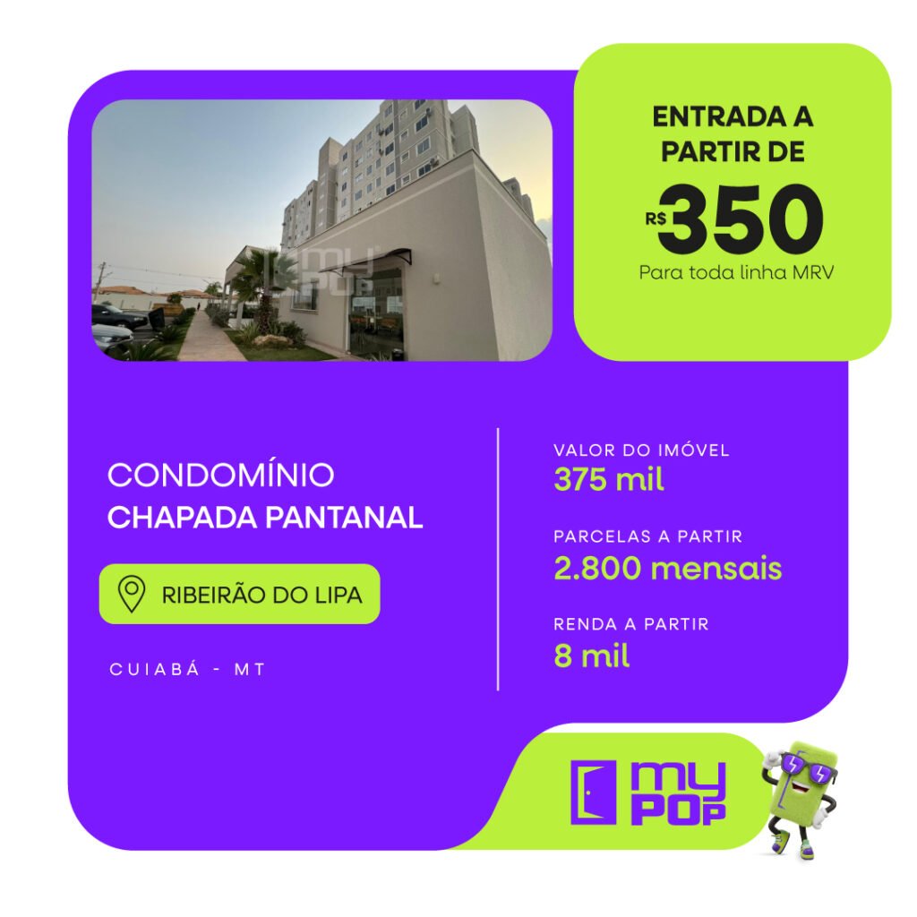 CAPA PRODUTOS SITE MYPOP 29 -