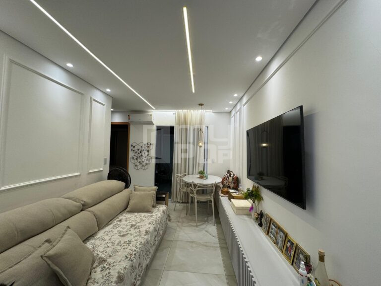 WhatsApp Image 2024-08-02 at 17.51.13