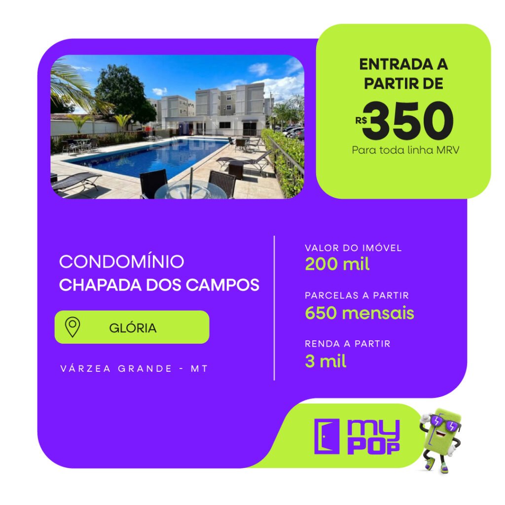CAPA PRODUTOS SITE MYPOP 27 -