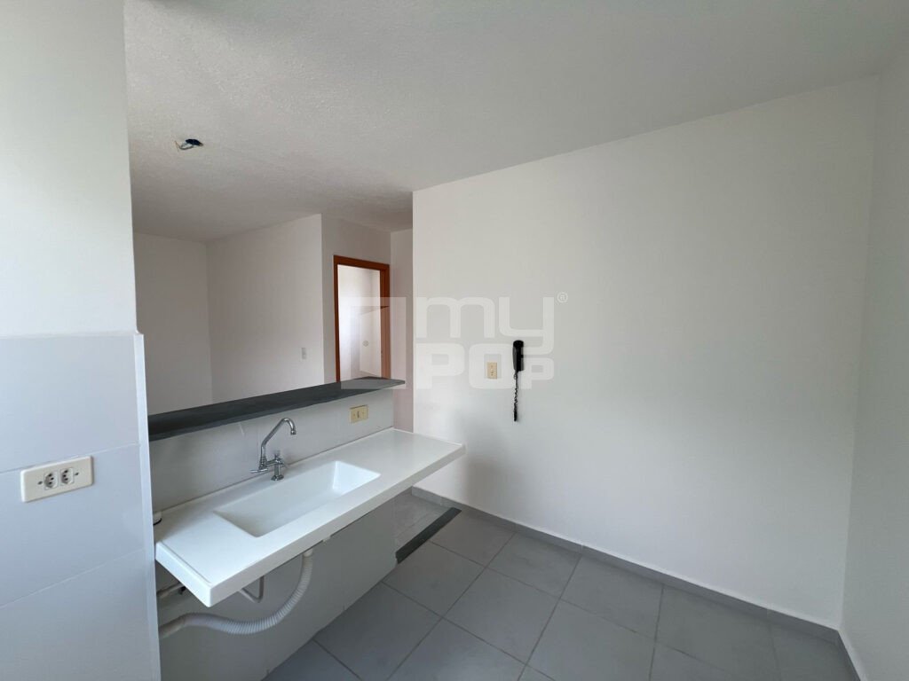 Início 202 Chapada dos Campos | Apartamentos 2 Quartos | Varzea Grande - foto 12