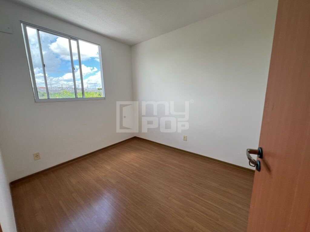 Início 201 Chapada dos Campos | Apartamentos 2 Quartos | Varzea Grande - foto 11