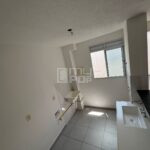 Condominio a venda MyPop