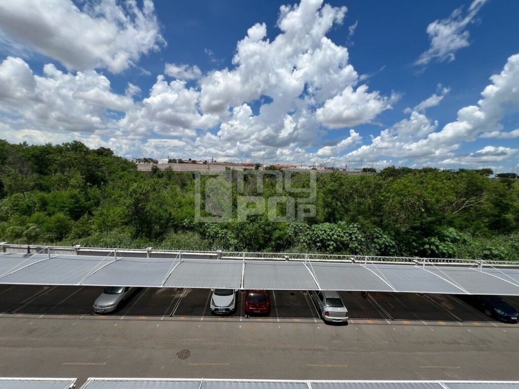 Início 197 Chapada dos Campos | Apartamentos 2 Quartos | Varzea Grande - foto 7