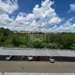 Condominio a venda MyPop