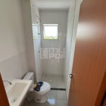 Condominio a venda MyPop