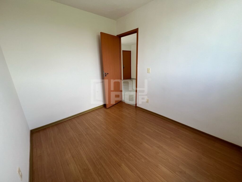 Início 198 Chapada dos Campos | Apartamentos 2 Quartos | Varzea Grande - foto 8