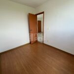 Condominio a venda MyPop