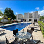 Condominio a venda MyPop
