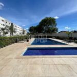 Condominio a venda MyPop