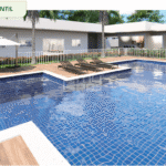 Altos-da-Georgia-Cumbre-Brasil-Piscina