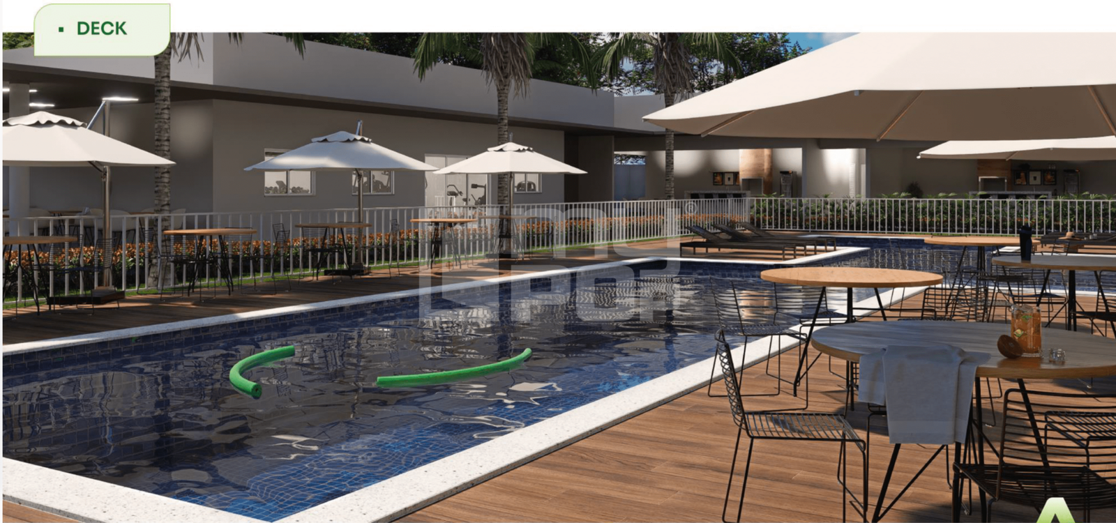 Altos-da-Georgia-Cumbres-Brasil-Piscina