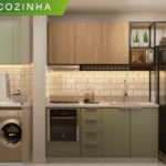Altos-da-Georgia-Cumpres-cozinha