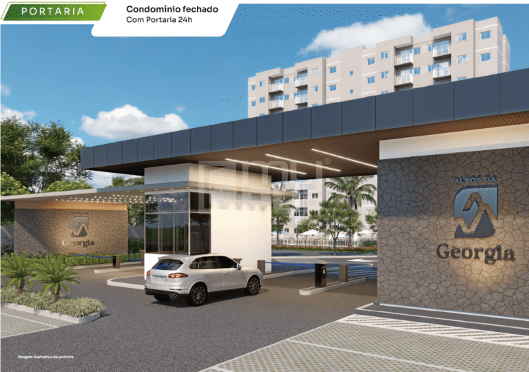 Altos-da-Georgia-Cumpres-fachada