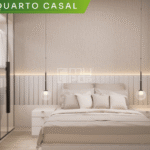 Altos-da-Georgia-Cumpres-quarto-casal