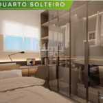 Altos-da-Georgia-Cumpres-quarto-solteiro