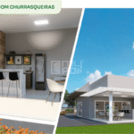 Altos-da-Georia-Cumbres-Brasil-Churrasqueira