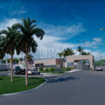 Condominio - bahamas MyPop