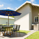 Residencial-vida-nova-cuiaba-pacaembu-3