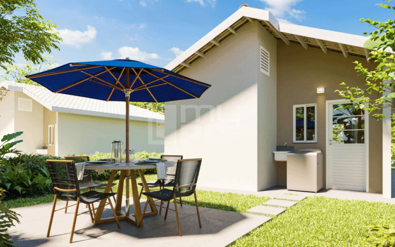 Residencial-vida-nova-cuiaba-pacaembu-3