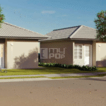 Residencial-vida-nova-cuiaba-pacaembu-4