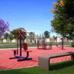 Residencial-vida-nova-cuiaba-pacaembu-5