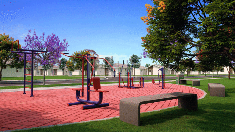 Residencial-vida-nova-cuiaba-pacaembu-5