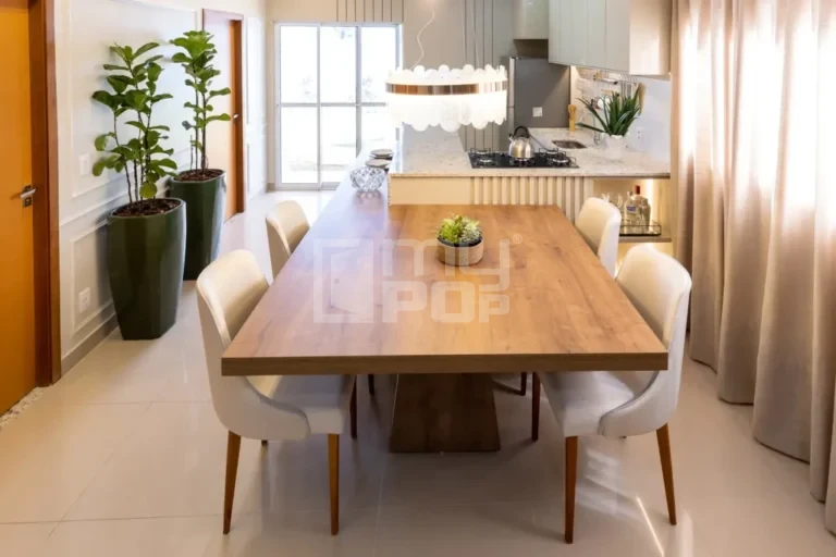 Condominio - bahamas MyPop