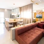 Condominio - bahamas MyPop
