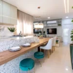 Condominio - bahamas MyPop