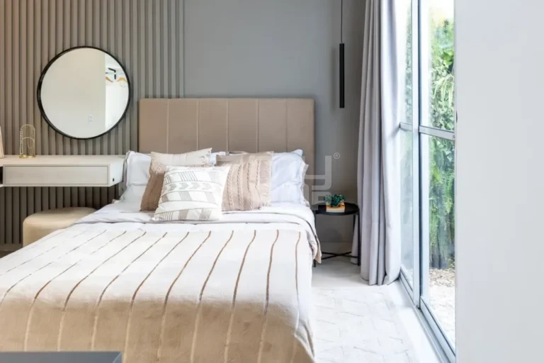 Condominio - bahamas MyPop