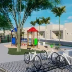 Condominio - bahamas MyPop