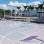 Condominio - bahamas MyPop
