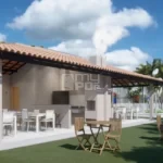Condominio - bahamas MyPop
