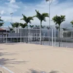 Condominio - bahamas MyPop