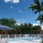 Condominio - bahamas MyPop