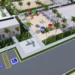 Condominio - bahamas MyPop