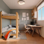 CHAPADA-ATALAIA_INTERNA_QUARTO-MENOR_2025.054d0ab3e3-2088-4484-99d9-47c38cd523f5
