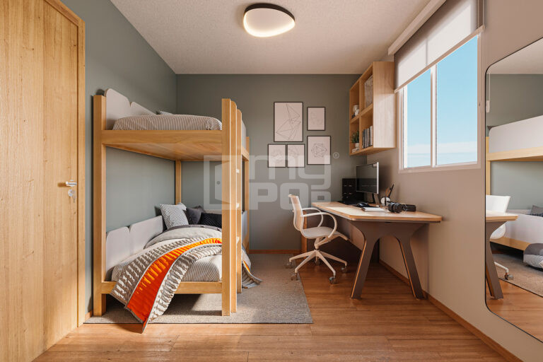 CHAPADA-ATALAIA_INTERNA_QUARTO-MENOR_2025.054d0ab3e3-2088-4484-99d9-47c38cd523f5