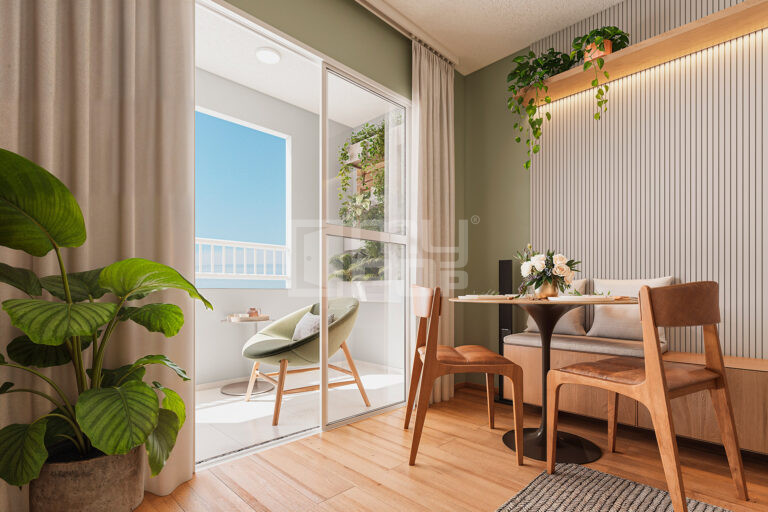 CHAPADA-ATALAIA_INTERNA_VARANDA_2025.05792a0bf4-c0c9-4a21-a31a-5a99f06298ec