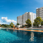 CHAPADA-ATALAIA_PPC_PISCINA_2025.05e7513f9f-37ac-47eb-abbb-386fd89a7ab9