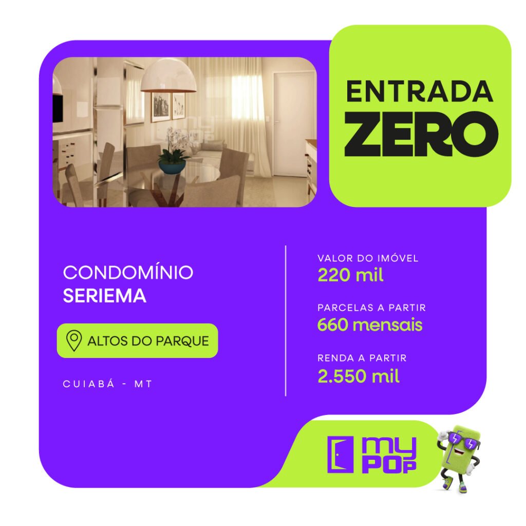 CAPA PRODUTOS SITE MYPOP 23 -