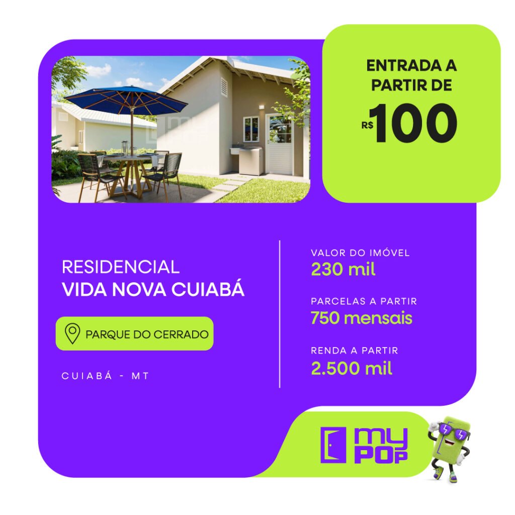 CAPA PRODUTOS SITE MYPOP 25 -