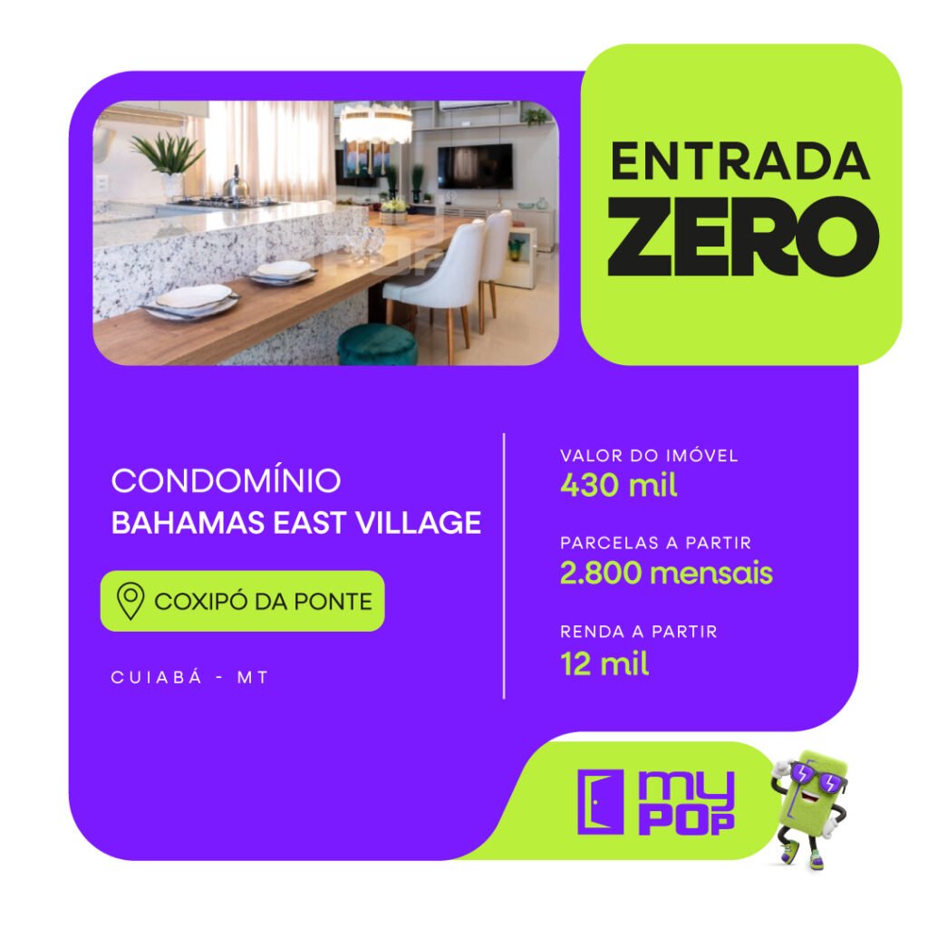 CAPA PRODUTOS SITE MYPOP 26 -