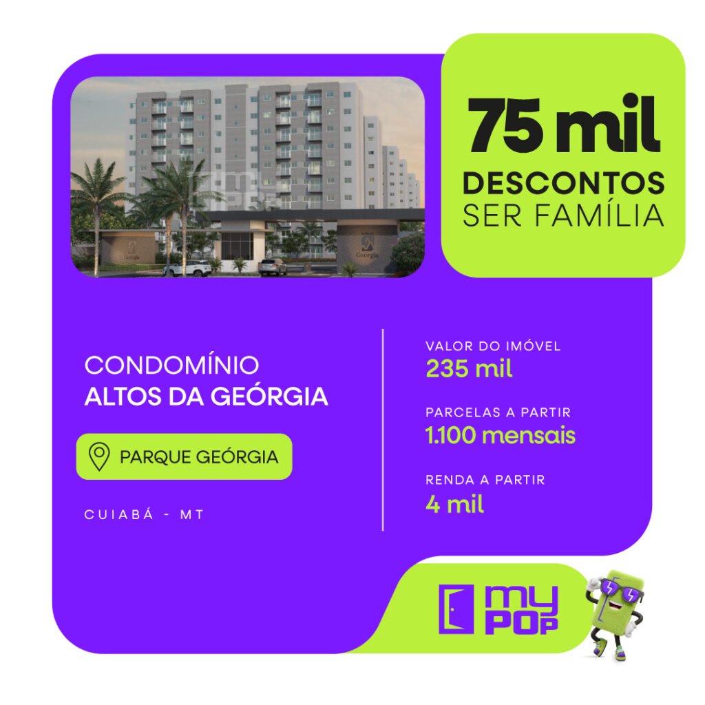 CAPA PRODUTOS SITE MYPOP 34 -