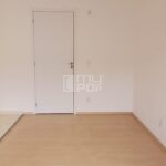 0b9ed128-09df-4189-8700-0773dcecbf3a