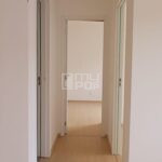 21fe6fd9-4d69-46b9-86f6-c3c434287ce3